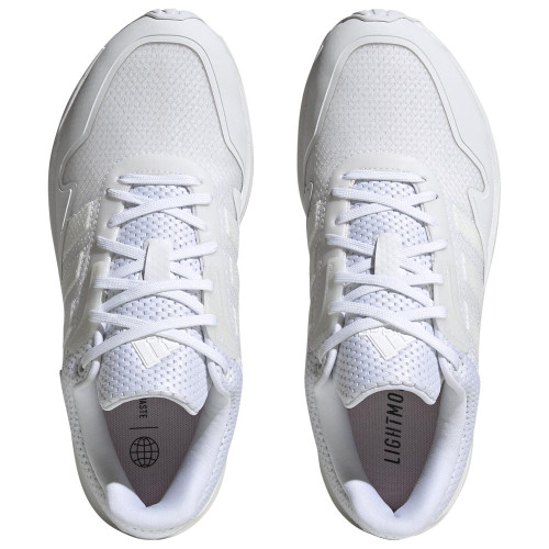 Adidas Znchill
